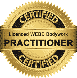 Webb-bodywork-practitioner,-certificaat-png