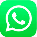 Whatsapp feniks hondentherapie